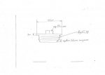 scaned_document-13-47-09.pdf-1.jpg