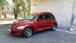 PTcruiser.jpg