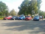 20150926_144514.jpg