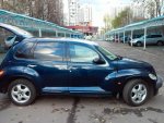 20151105_151728.jpg