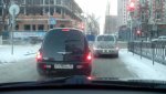 IMG_20160104_162904.jpg