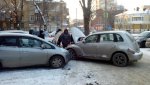 IMG_20160104_160631.jpg