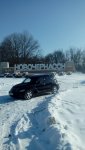 IMG_20160104_124712.jpg