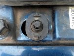 IMG_20160108.jpg