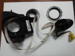 20160115_090240.jpg