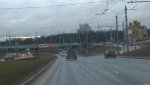 WP_20160222_17_56_54_Pro.jpg