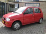 daihatsu-cuore-0.8-02.jpg