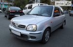 nissan_micra__126897577f.jpg