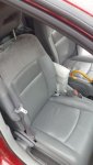 20150422_105554.jpg