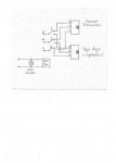 scaned_document-10-08-35.pdf-0.jpg