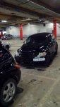 IMG_20160104_213957.jpg