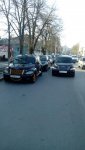 IMG_20160409_174948.jpg