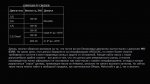 CiP0K89U4AA-QFk_cr.jpg