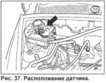 Снимок экрана 2016-07-08 в 16.08.48.jpg
