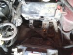 20160726_115541.jpg