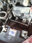 20160726_115611.jpg