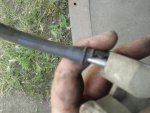 20160726_120821.jpg