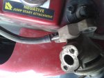 20160726_120849.jpg
