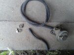 20160726_130102.jpg