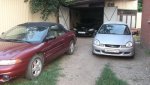 DSCF9873.jpg