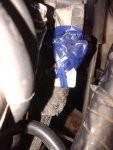 20160825_174311.jpg