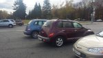 20161016_132141.jpg