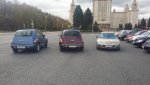 20161016_132202.jpg