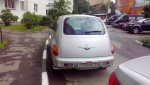 IMG_20160609_075305_796x448.jpg