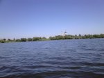 DSC_4356.jpg