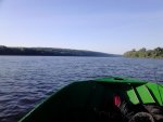 DSC_4462.jpg