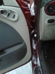 20161214_170107.jpg