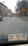 IMG_20161224_121947.jpg