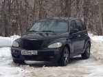 IMG_1892.jpg