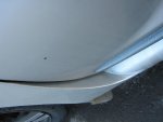 IMG_2828.jpg