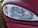 IMG_20170727_190448.jpg