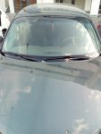 IMG_20170727_185126.jpg