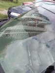 IMG_20170817_075949.jpg