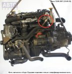 dvs-dvigatel-chrysler-pt-cruiser-900062360-2-1481919.jpg