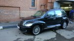 IMG-20170922-WA0007.jpg