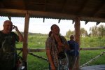 IMG_4788.jpg