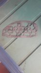 20170623_202821.jpg
