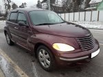 20171122_145728.jpg