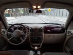 20171122_150053.jpg