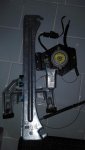 IMG_20171107_120253.jpg