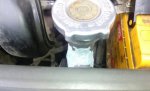 pDs8A2VMU9M.jpg