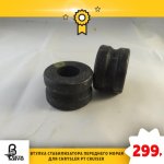 fb44965s-960.jpg