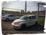IMG_20171228_222816.jpg