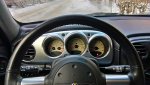 IMG_20180112_144413.jpg