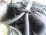 IMG_20180202_152433.jpg