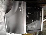 20171227_105522.jpg